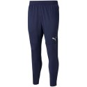 Spodnie Puma teamFinal Training M 657380 06 S
