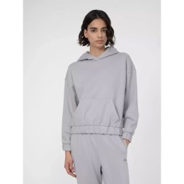 Bluza 4F W 4FSS23TSWSF255-25S S