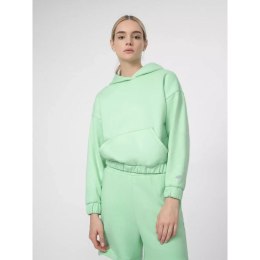 Bluza 4F W 4FSS23TSWSF255-42S L