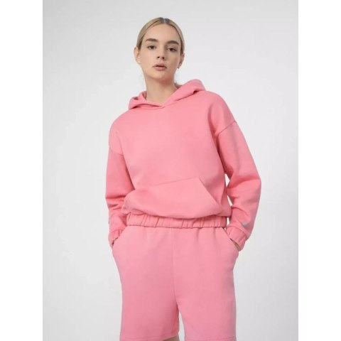 Bluza 4F W 4FSS23TSWSF255-54S XL Bluza 4F W 4FSS23TSWSF255-54S XL