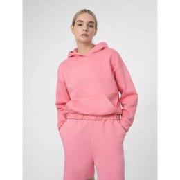 Bluza 4F W 4FSS23TSWSF255-54S M