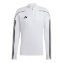 Bluza adidas Tiro 23 League M IC7878 L (183cm)