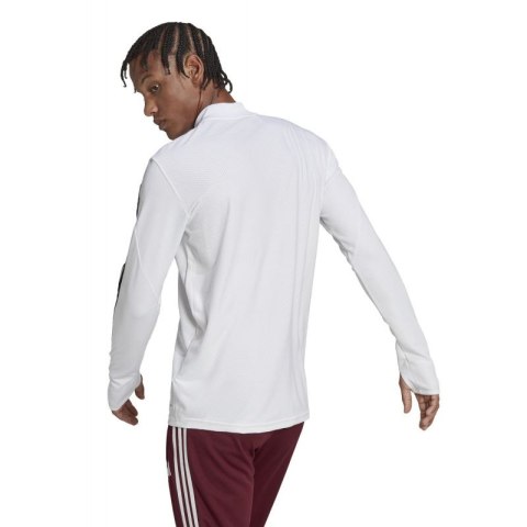 Bluza adidas Tiro 23 League M IC7878 XXL (193cm) Bluza adidas Tiro 23 League M IC7878 XXL (193cm)
