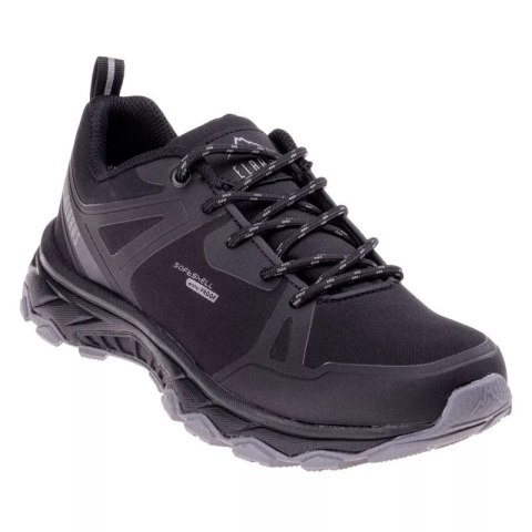 Buty Elbrus Wesko Wp W 92800401560 36 Buty Elbrus Wesko Wp W 92800401560 36