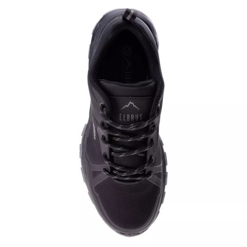 Buty Elbrus Wesko Wp W 92800401560 36 Buty Elbrus Wesko Wp W 92800401560 36