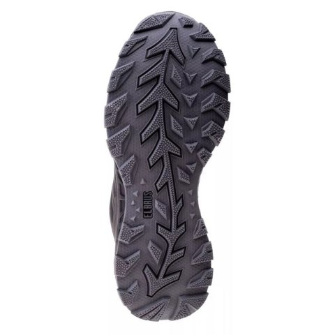 Buty Elbrus Wesko Wp W 92800401560 36 Buty Elbrus Wesko Wp W 92800401560 36