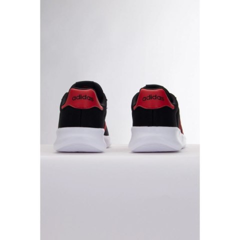 Buty adidas Lite Racer 3.0 M HP6095 42 2/3 Buty adidas Lite Racer 3.0 M HP6095 42 2/3