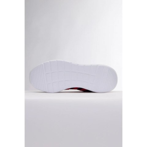 Buty adidas Lite Racer 3.0 M HP6095 42 2/3 Buty adidas Lite Racer 3.0 M HP6095 42 2/3