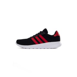 Buty adidas Lite Racer 3.0 M HP6095 43 1/3