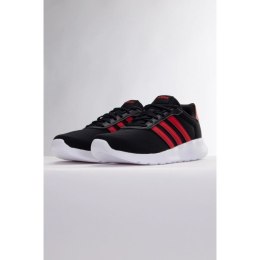 Buty adidas Lite Racer 3.0 M HP6095 44 2/3