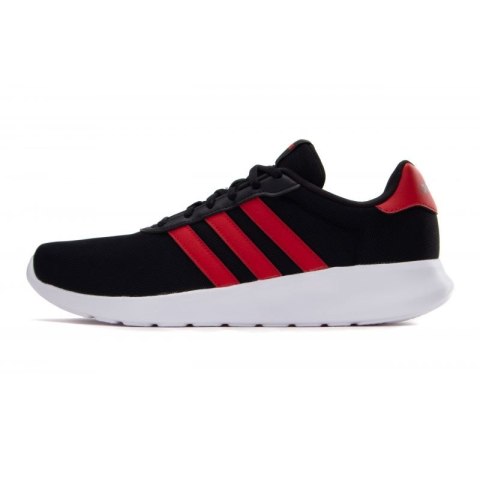 Buty adidas Lite Racer 3.0 M HP6095 44 2/3 Buty adidas Lite Racer 3.0 M HP6095 44 2/3