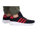 Buty adidas Lite Racer 3.0 M HP6095 44 2/3
