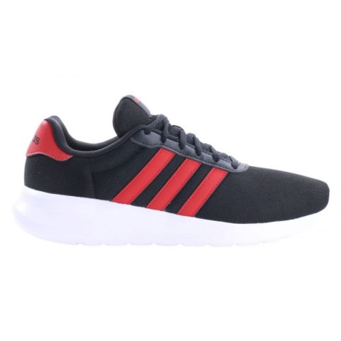 Buty adidas Lite Racer 3.0 M HP6095 44 2/3 Buty adidas Lite Racer 3.0 M HP6095 44 2/3
