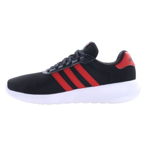 Buty adidas Lite Racer 3.0 M HP6095 44 2/3 Buty adidas Lite Racer 3.0 M HP6095 44 2/3