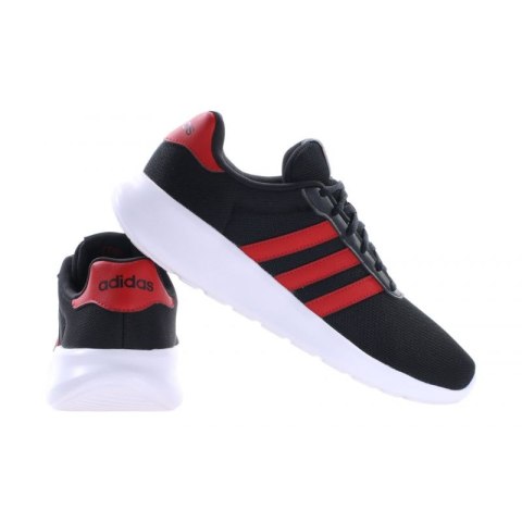 Buty adidas Lite Racer 3.0 M HP6095 44 2/3 Buty adidas Lite Racer 3.0 M HP6095 44 2/3