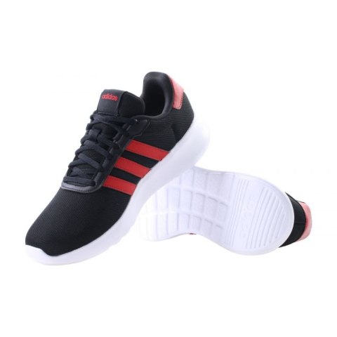 Buty adidas Lite Racer 3.0 M HP6095 44 2/3 Buty adidas Lite Racer 3.0 M HP6095 44 2/3