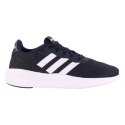 Buty adidas Nebzed M GX4276 43 1/3
