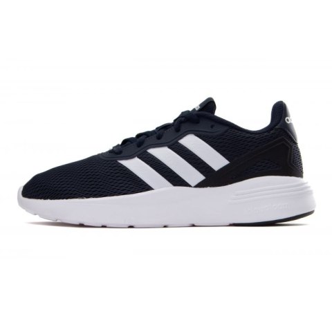 Buty adidas Nebzed M GX4276 44 2/3 Buty adidas Nebzed M GX4276 44 2/3
