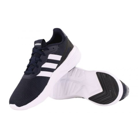 Buty adidas Nebzed M GX4276 44 2/3 Buty adidas Nebzed M GX4276 44 2/3