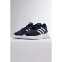 Buty adidas Nebzed M GX4276 45 1/3