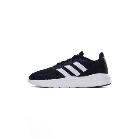 Buty adidas Nebzed M GX4276 45 1/3 Buty adidas Nebzed M GX4276 45 1/3