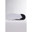 Buty adidas Nebzed M GX4276 45 1/3
