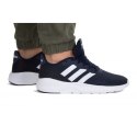 Buty adidas Nebzed M GX4276 45 1/3