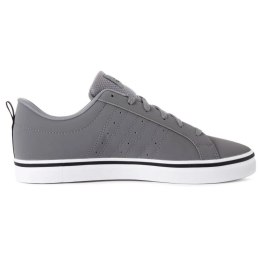 Buty adidas VS Pace 2.0. M HP6007 41 1/3