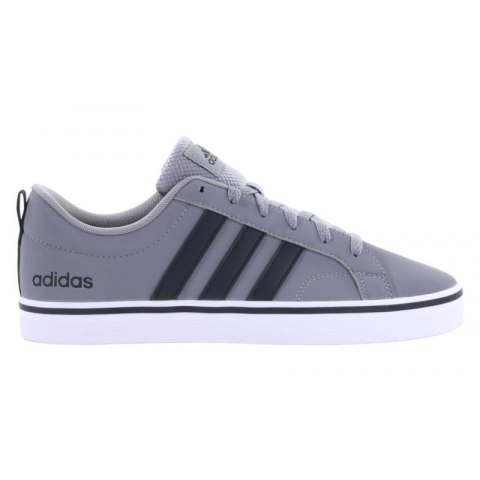 Buty adidas VS Pace 2.0. M HP6007 41 1/3 Buty adidas VS Pace 2.0. M HP6007 41 1/3