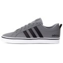 Buty adidas VS Pace 2.0. M HP6007 43 1/3