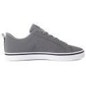 Buty adidas VS Pace 2.0. M HP6007 43 1/3