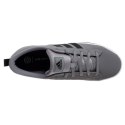 Buty adidas VS Pace 2.0. M HP6007 43 1/3