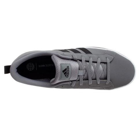 Buty adidas VS Pace 2.0. M HP6007 43 1/3 Buty adidas VS Pace 2.0. M HP6007 43 1/3