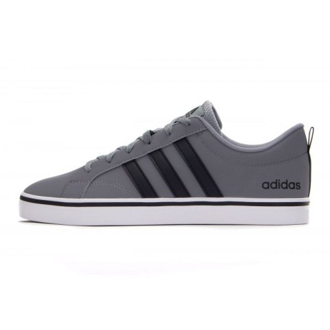 Buty adidas VS Pace 2.0. M HP6007 43 1/3 Buty adidas VS Pace 2.0. M HP6007 43 1/3
