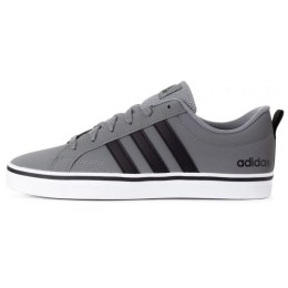 Buty adidas VS Pace 2.0. M HP6007 44 2/3