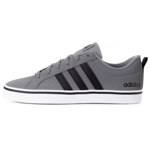Buty adidas VS Pace 2.0. M HP6007 44 2/3