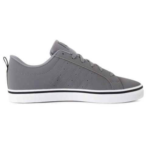 Buty adidas VS Pace 2.0. M HP6007 44 2/3 Buty adidas VS Pace 2.0. M HP6007 44 2/3