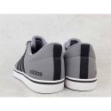 Buty adidas VS Pace 2.0. M HP6007 44 2/3