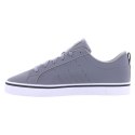 Buty adidas VS Pace 2.0. M HP6007 44 2/3