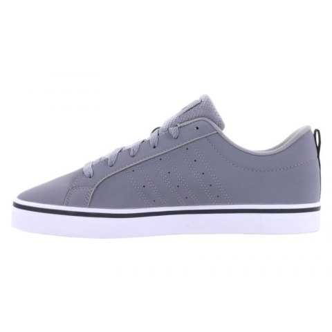 Buty adidas VS Pace 2.0. M HP6007 44 2/3 Buty adidas VS Pace 2.0. M HP6007 44 2/3