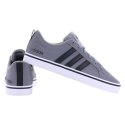 Buty adidas VS Pace 2.0. M HP6007 44 2/3