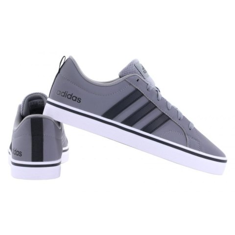 Buty adidas VS Pace 2.0. M HP6007 44 2/3 Buty adidas VS Pace 2.0. M HP6007 44 2/3