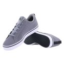 Buty adidas VS Pace 2.0. M HP6007 44 2/3