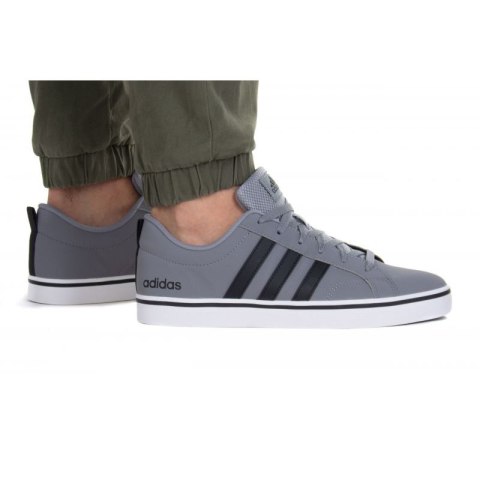 Buty adidas VS Pace 2.0. M HP6007 46 2/3 Buty adidas VS Pace 2.0. M HP6007 46 2/3