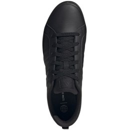 Buty adidas VS Pace 2.0. M HP6008 39 1/3