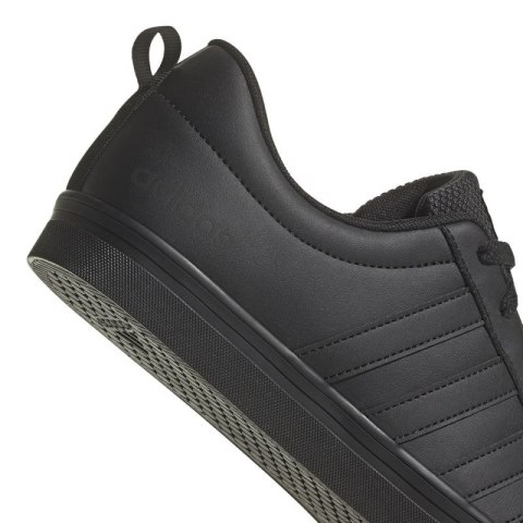 Buty adidas VS Pace 2.0. M HP6008 39 1/3 Buty adidas VS Pace 2.0. M HP6008 39 1/3