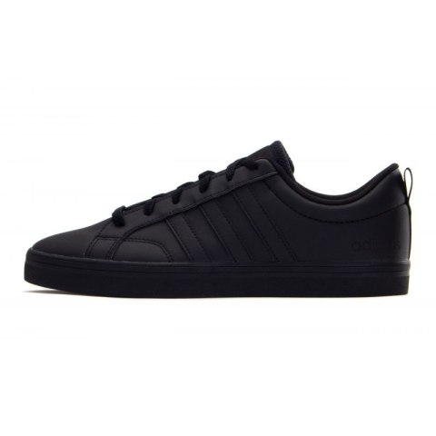 Buty adidas VS Pace 2.0. M HP6008 39 1/3 Buty adidas VS Pace 2.0. M HP6008 39 1/3