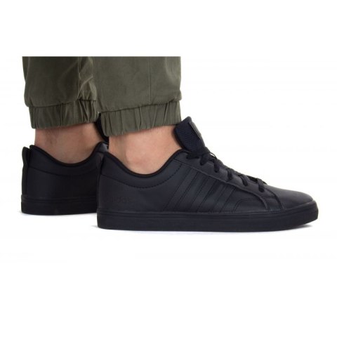 Buty adidas VS Pace 2.0. M HP6008 39 1/3 Buty adidas VS Pace 2.0. M HP6008 39 1/3