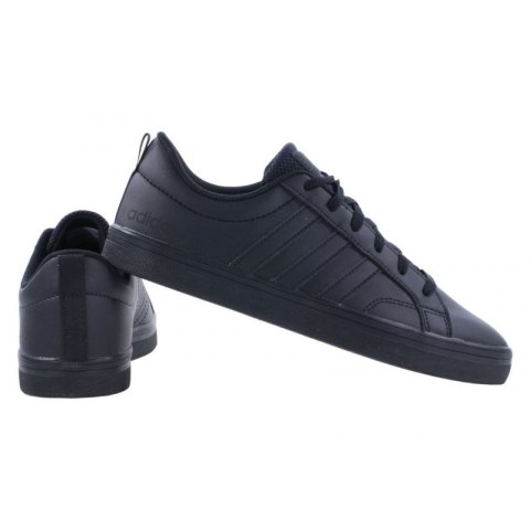 Buty adidas VS Pace 2.0. M HP6008 39 1/3 Buty adidas VS Pace 2.0. M HP6008 39 1/3
