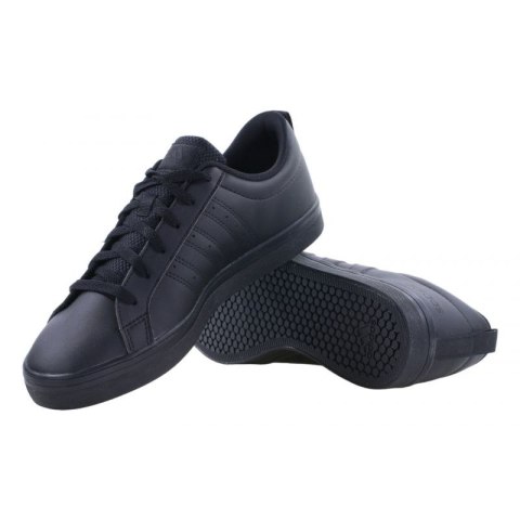 Buty adidas VS Pace 2.0. M HP6008 39 1/3 Buty adidas VS Pace 2.0. M HP6008 39 1/3